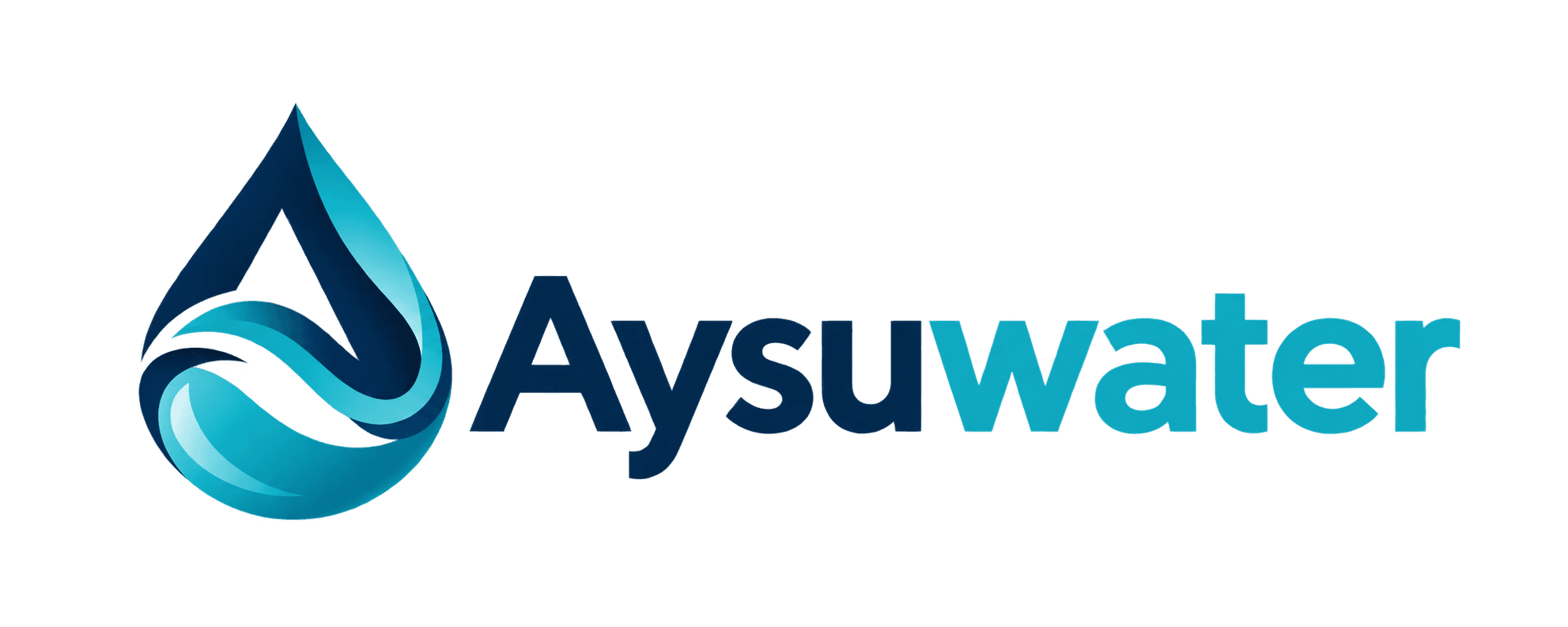 Aysuwater